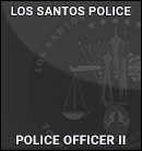 退役二级警员 退役二级警员